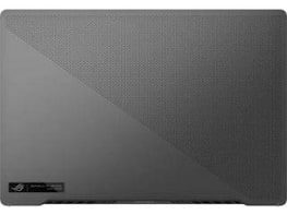 https://images.hindustantimes.com/tech/htmobile4/P141524/images/Design/asus-ga401iv-he182ts-141524-v1-large-4.jpg