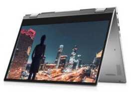 https://images.hindustantimes.com/tech/htmobile4/P141533/heroimage/dell-14-5406-d560365win9s-141533-v1-large-1.jpg_DellInspiron145406_1