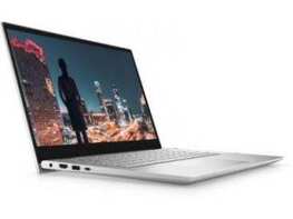 https://images.hindustantimes.com/tech/htmobile4/P141533/heroimage/dell-14-5406-d560365win9s-141533-v1-large-1.jpg_DellInspiron145406_3