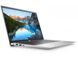DellInspiron135301(D560379WIN9S)Laptop(CoreI511thGen/8GB/1TBSSD/Windows10)_Capacity_8GB