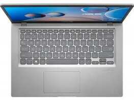 AsusVivoBook14X415JA-EK302TSLaptop(CoreI310thGen/4GB/1TB/Windows10)_DisplaySize_14Inches(35.56cm)"