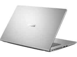 AsusVivoBook14X415JA-EK302TSLaptop(CoreI310thGen/4GB/1TB/Windows10)_2"