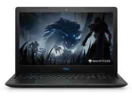 DellG3153579(C560105WIN9)Laptop(CoreI58thGen/8GB/512GBSSD/Windows10/4GB)_BatteryLife_8Hrs