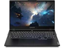 LenovoLegion5i(82AU00AXIN)Laptop(CoreI710thGen/16GB/1TB256GBSSD/Windows10/4GB)_Capacity_16GB