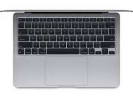 https://images.hindustantimes.com/tech/htmobile4/P141576/images/Design/apple-m1-mgn63hn-a-141576-v1-large-2.jpg