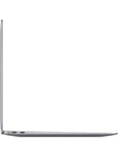 Apple Macbook Air M1 Mgn63hn/a Ultrabook (apple M1/8 Gb/256 Gb Ssd ...