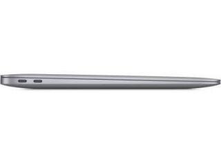 Apple Macbook Air M1 Mgn63hn/a Ultrabook Price in India(17 May, 2023 ...