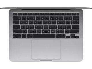 Apple MacBook Air M1 MGN63HN A Ultrabook
