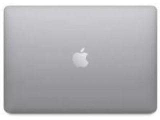 Apple MacBook Air M1 MGN63HN A Ultrabook Price in India (29 May, 2025 ...
