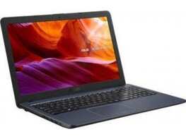 https://images.hindustantimes.com/tech/htmobile4/P141585/images/Design/asus-x543ua-dm342t-141585-v1-large-2.jpg