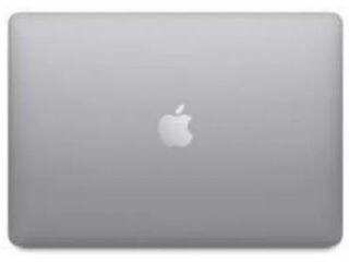 Apple Macbook Air M1 Mgn93hn A Ultrabook