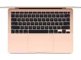 Apple MacBook Air M1 MGND3HN A Ultrabook Price in India (28