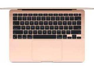 Apple MacBook Air M1 MGND3HN A Ultrabook