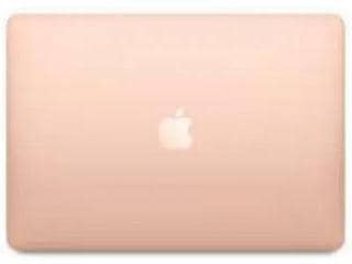 Apple MacBook Air M1 MGND3HN A Ultrabook Price in India (28