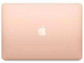 Apple MacBook Air M1 MGND3HN A Ultrabook