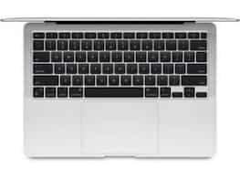 https://images.hindustantimes.com/tech/htmobile4/P141592/images/Design/apple-m1-mgna3hn-a-141592-v1-large-2.jpg