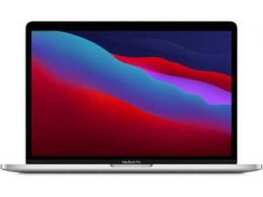 AppleMacBookProM1MYDC2HN/AUltrabook(AppleM1/8GB/512GBSSD/macOSBigSur)_BatteryLife_17Hrs