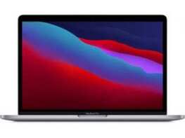 AppleMacBookProM1MYD92HN/AUltrabook(AppleM1/8GB/512GBSSD/macOSBigSur)_BatteryLife_17Hrs