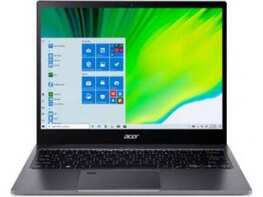 AcerSpin5SP513-54N(NX.HQUSI.003)Laptop(CoreI510thGen/16GB/512GBSSD/Windows10)_Capacity_16GB