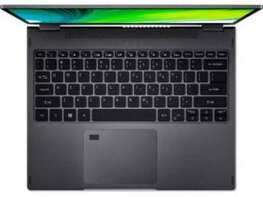 https://images.hindustantimes.com/tech/htmobile4/P141611/heroimage/acer-sp513-54n-nx-hqusi-003-141611-v1-large-1.jpg_AcerSpin5SP513-54N(NX.HQUSI.003)Laptop(CoreI510thGen/16GB/512GBSSD/Windows10)_3
