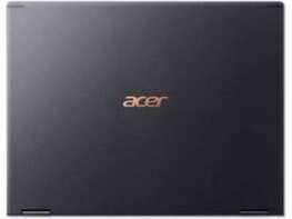 https://images.hindustantimes.com/tech/htmobile4/P141611/heroimage/acer-sp513-54n-nx-hqusi-003-141611-v1-large-1.jpg_AcerSpin5SP513-54N(NX.HQUSI.003)Laptop(CoreI510thGen/16GB/512GBSSD/Windows10)_4