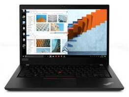 LenovoThinkpadT14(20S0S1MC00)Laptop(CoreI710thGen/16GB/512GBSSD/Windows10/2GB)_Capacity_16GB