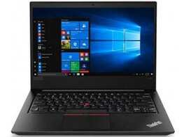 LenovoThinkpadE480(20KQS1FU00)Laptop(CoreI38thGen/4GB/1TB/Windows10)_Capacity_4GB