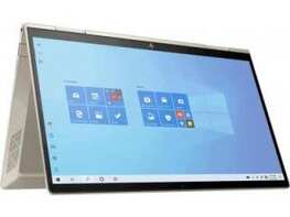 HPEnvyX36013-bd0004TU(2E7P1PA)Laptop(CoreI511thGen/8GB/512GBSSD/Windows10)_3"