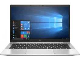 HPElitebook830G7(243U3PA)Laptop(CoreI510thGen/8GB/512GBSSD/Windows10)_Capacity_8GB