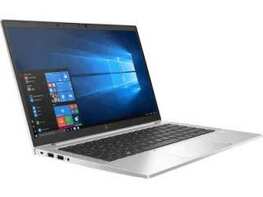 https://images.hindustantimes.com/tech/htmobile4/P141656/heroimage/hp-830-g7-243u3pa-141656-v1-large-1.jpg_HPElitebook830G7(243U3PA)Laptop(CoreI510thGen/8GB/512GBSSD/Windows10)_2