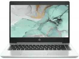 HPProBook450G7(9KY71PA)Laptop(CoreI510thGen/8GB/1TB/Windows10/2GB)_Capacity_8GB