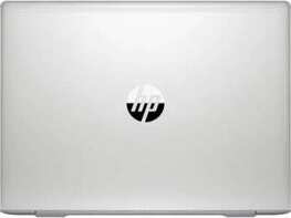 HPProBook450G7(9KY71PA)Laptop(CoreI510thGen/8GB/1TB/Windows10/2GB)_3"