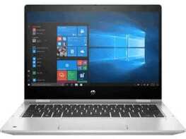 HPProBookX360435G7(1Y8K6PA)Laptop(AMDOctaCoreRyzen7/16GB/1TBSSD/Windows10)_Capacity_16GB
