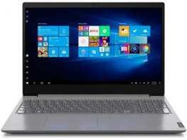 LenovoV15(82C7A006IH)Laptop(AMDDualCoreAthlon/4GB/1TB/Windows10)_Capacity_4GB