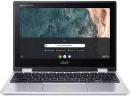 AcerChromebookSpin311CP311-2H-C7QD(NX.HKKAA.006)Laptop(CeleronDualCore/4GB/64GBSSD/GoogleChrome)_BatteryLife_10Hrs
