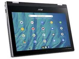 AcerChromebookSpin311CP311-3H-K3WL(NX.HUVAA.006)Laptop(MediaTekOctaCore/4GB/32GBSSD/GoogleChrome)_4"