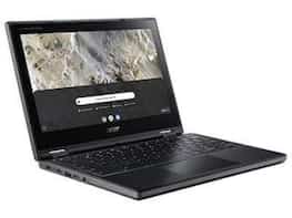 AcerChromebookSpin311R721T-28RM(NX.HBRAA.001)Laptop(AMDDualCoreA4/4GB/32GBSSD/GoogleChrome)_Capacity_4GB