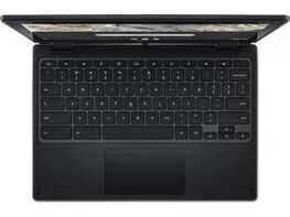 https://images.hindustantimes.com/tech/htmobile4/P141741/heroimage/acer-r721t-28rm-nx-hbraa-001-141741-v1-large-1.jpg_AcerChromebookSpin311R721T-28RM(NX.HBRAA.001)Laptop(AMDDualCoreA4/4GB/32GBSSD/GoogleChrome)_3