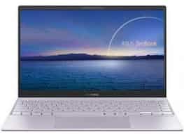 AsusZenBook13UX325EA-EG701TSLaptop(CoreI711thGen/16GB/1TBSSD/Windows10)_Capacity_16GB
