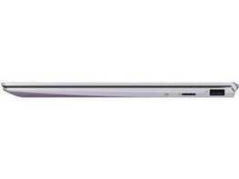 https://images.hindustantimes.com/tech/htmobile4/P141768/heroimage/asus-ux325ea-eg701ts-141768-v1-large-1.jpg_AsusZenBook13UX325EA-EG701TSLaptop_4
