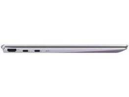 https://images.hindustantimes.com/tech/htmobile4/P141769/images/Design/asus-ux325ea-eg501ts-141769-v1-large-4.jpg
