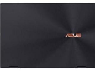 asus hl701ts