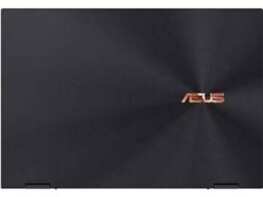 https://images.hindustantimes.com/tech/htmobile4/P141770/heroimage/asus-ux371ea-hl701ts-141770-v1-large-1.jpg_AsusZenBookFlipSIntelEvoUX371EA-HL701TSLaptop(CoreI711thGen/16GB/1TBSSD/Windows10)_4
