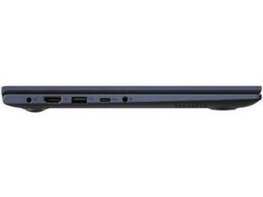 https://images.hindustantimes.com/tech/htmobile4/P141773/images/Design/asus-x413ea-ek302ts-141773-v1-large-3.jpg