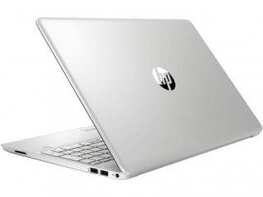 HP15s-du3032TU(309J0PA)Laptop(CoreI511thGen/8GB/1TB/Windows10)_3"