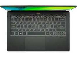 https://images.hindustantimes.com/tech/htmobile4/P141802/images/Design/acer-sf514-55ta-nx-a6ssi-002-141802-v1-large-4.jpg