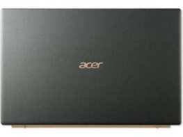 https://images.hindustantimes.com/tech/htmobile4/P141802/images/Design/acer-sf514-55ta-nx-a6ssi-002-141802-v1-large-5.jpg