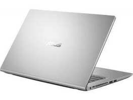 https://images.hindustantimes.com/tech/htmobile4/P141806/heroimage/asus-vivobook-14-m415da-ek502ts-laptop-amd-quad-core-ryzen-5-8-gb-1-tb-windows-10-141806-v3-large-1.jpg_AsusVivoBook14M415DA-EK502TSLaptop(AMDQuadCoreRyzen5/8GB/1TB/Windows10)_2