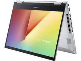 https://images.hindustantimes.com/tech/htmobile4/P141809/images/Design/asus-tp470ea-ec029ts-141809-v1-large-2.jpg