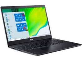 AcerAspire3A315-57G(NX.HZRSI.001)Laptop(CoreI510thGen/4GB/1TB/Windows10/2GB)_DisplaySize_15.6Inches(39.62cm)